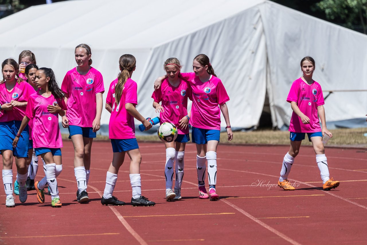 Bild 530 - Loewinnen-Cup